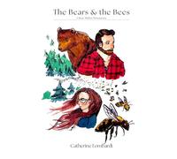 The Bears and the Bees: A Bear Shifter Romantasy