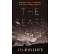 The Bears Ears