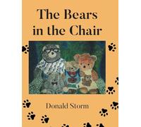 The Bears in the Chair