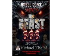 The Beast 666