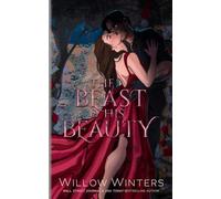 The Beast And His Beauty: Artist Rendition