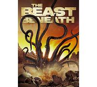 The Beast Beneath [USA] [DVD]