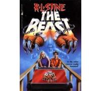 The Beast (ebook)