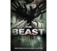 The Beast [Edizione: Stati Uniti] [Italia] [DVD]