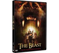 The Beast [Francia] [DVD]