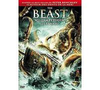 The Beast [Francia] [DVD]