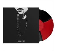 The Beast Goes On - Vinilo