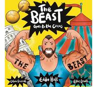 The Beast Goes to the Circus