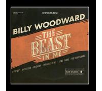 The Beast in Me