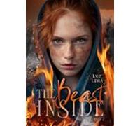 The Beast Inside (ebook)