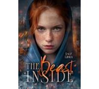 The Beast Inside (ebook)