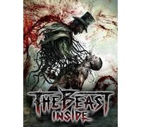 The Beast Inside (PC) - Steam Gift - GLOBAL