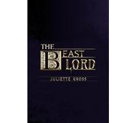 The Beast Lord (The Rise of Northgall)