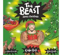 The Beast Saves Christmas