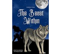 The Beast Within