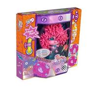 The Beasties Bellies - Figura Pom Pom