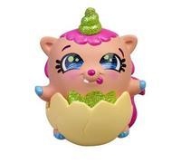 The Beasties Bellies - Mini Glusty Pop Cups