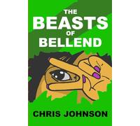The Beasts of Bellend: (or, The Stepford Bits on the Side)