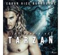 The Beasts Of Tarzan