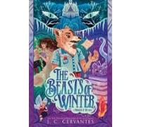 The Beasts Of Winter (ebook)
