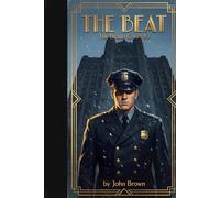 The Beat: A Braun Cases Novel (The Braun Cases)