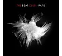 the Beat Club - Paris