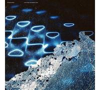 The Beat Escape Life Is Short the Answer's Long (CD) Album (Importación USA)