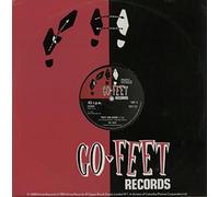 The Beat - Hands Off She's Mine / Twist And Crawl