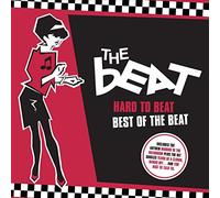 The Beat - Hard to Beat