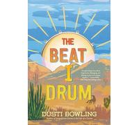 The Beat I Drum: Volume 3 (Life of a Cactus)