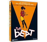 The Beat - In Concert at the Royal Festival Hall [Alemania] [DVD]