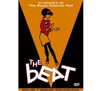 The Beat - In Concert at the Royal Festival Hall [Italia] [DVD]