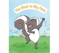 The Beat in My Feet