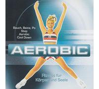 The Beat Instructors - Aerobikmusic / Fitness [Special Instructor Music for Fitness]