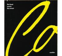 The Beat Meets the Street