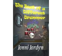 The Beat of a Different Drummer