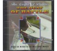 The Beat of Battle [UK Import]