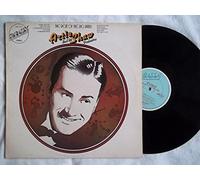 The Beat Of The Big Bands