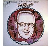 The Beat Of The Big Bands