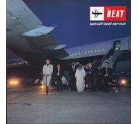 The Beat - Special Beat Service (LP) [Vinilo]