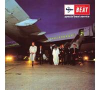 The Beat Special Beat Service (RSD Black Friday 2024) (Vinyl) (Importación USA)