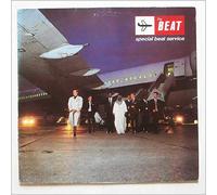 The Beat - The Beat / Special Beat Service