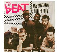 The Beat / The English Beat (Usa) - The Platinum Collection