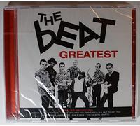 The Beat - The Greatest
