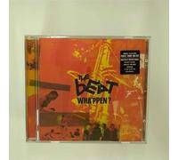 The Beat - Wha'ppen