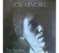 The Beaters - Lost Memories [Vinilo]