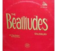 The Beatitudes