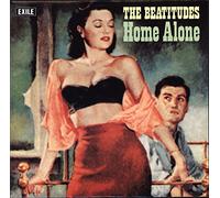 The Beatitudes - Home Alone