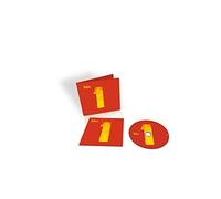 The Beatles - 1
