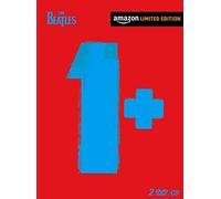 The Beatles - 1+